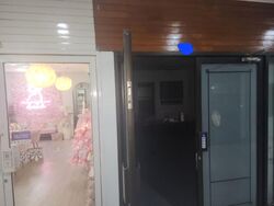 Parklane Shopping Mall (D7), Shop House #569190331